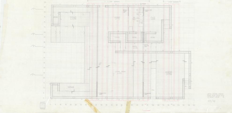 BAYWIEW - UTZON HOUSE_AF_005